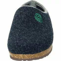 Dr. Brinkmann Hausschuhe Hausschuhe -Schuhladen 25793037 03