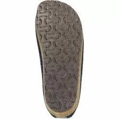 Dr. Brinkmann Hausschuhe Hausschuhe -Schuhladen 25793037 06