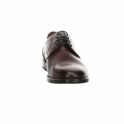 Lloyd Herren Businessschuhe Kalmar Schnürschuh Schnürhalbschuhe Büro Elegant Glattleder Uni Business-Schnürschuhe - Braun 14 Lloyd Herren Businessschuhe Kalmar Schnürschuh Schnürhalbschuhe Büro Elegant Glattleder Uni Business-Schnürschuhe - Braun -Schuhladen 25957848 04