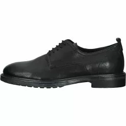 Geox Businessschuhe Business-Schnürschuhe 10 Geox Businessschuhe Business-Schnürschuhe -Schuhladen 25962465 02