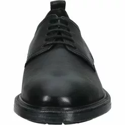 Geox Businessschuhe Business-Schnürschuhe 11 Geox Businessschuhe Business-Schnürschuhe -Schuhladen 25962465 03