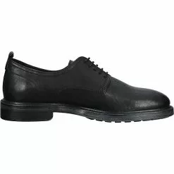 Geox Businessschuhe Business-Schnürschuhe 12 Geox Businessschuhe Business-Schnürschuhe -Schuhladen 25962465 04