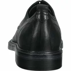 Geox Businessschuhe Business-Schnürschuhe 13 Geox Businessschuhe Business-Schnürschuhe -Schuhladen 25962465 05