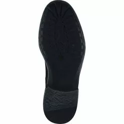 Geox Businessschuhe Business-Schnürschuhe 15 Geox Businessschuhe Business-Schnürschuhe -Schuhladen 25962465 07