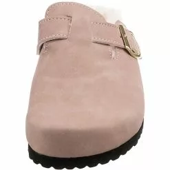 Jane Klain Pantoffeln 10 Jane Klain Pantoffeln -Schuhladen 25976392 04