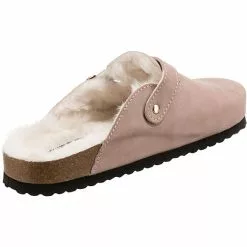 Jane Klain Pantoffeln 11 Jane Klain Pantoffeln -Schuhladen 25976392 05