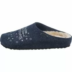 Jane Klain Pantoffeln -Schuhladen 25976407 03