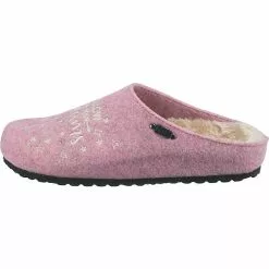 Jane Klain Pantoffeln -Schuhladen 25976408 03