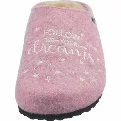 Jane Klain Pantoffeln -Schuhladen 25976408 04