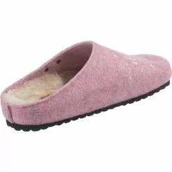 Jane Klain Pantoffeln -Schuhladen 25976408 05