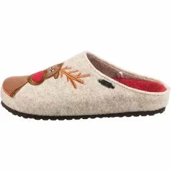 Jane Klain Pantoffeln -Schuhladen 25976418 03