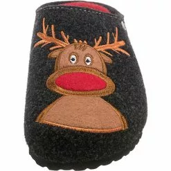 Jane Klain Pantoffeln -Schuhladen 25976419 04