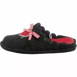 Jane Klain Pantoffeln -Schuhladen 25976455 03