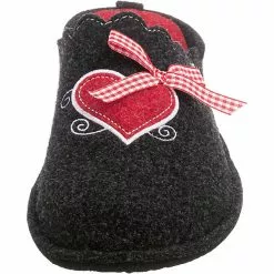 Jane Klain Pantoffeln -Schuhladen 25976455 04