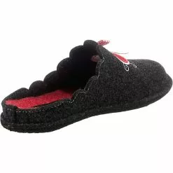 Jane Klain Pantoffeln -Schuhladen 25976455 05