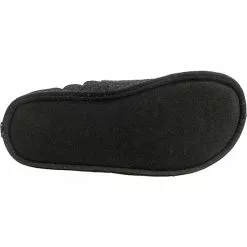 Jane Klain Pantoffeln -Schuhladen 25976455 07