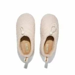 Flip*flop Hausschuh Home*booty Hausschuhe