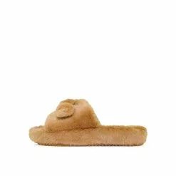 Flip*flop Hausschuh Fur*buckle Hausschuhe -Schuhladen 25982163 02