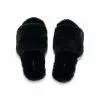 Flip*flop Hausschuh Slide*fur 2 Hausschuhe 1 Flip*flop Hausschuh Slide*fur 2 Hausschuhe -Schuhladen 25982169 01