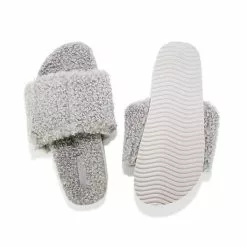 Flip*flop Hausschuh Pool*curly Velcro Hausschuhe -Schuhladen 25982353 03