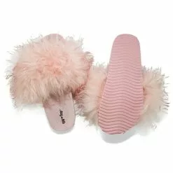 Flip*flop Hausschuh Pool*curly Hausschuhe -Schuhladen 25982360 03