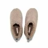 Flip*flop Hausschuh Ballet*teddy Hausschuhe -Schuhladen 25982404 01