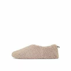 Flip*flop Hausschuh Ballet*teddy Hausschuhe -Schuhladen 25982404 02