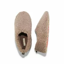 Flip*flop Hausschuh Ballet*teddy Hausschuhe -Schuhladen 25982404 04