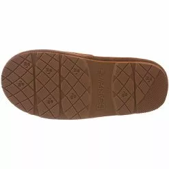 Bearpaw Loki Lammfell-Hausschuhe -Schuhladen 25994388 05