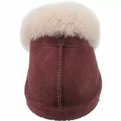 Bearpaw Loki Lammfell-Hausschuhe -Schuhladen 25994390 04