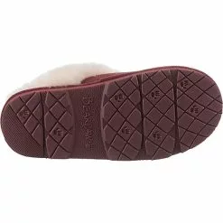 Bearpaw Loki Lammfell-Hausschuhe -Schuhladen 25994390 07