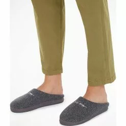 Tommy Hilfiger Pantoffeln -Schuhladen 25995987 02