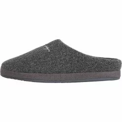 Tommy Hilfiger Pantoffeln -Schuhladen 25995987 03