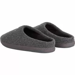 Tommy Hilfiger Pantoffeln -Schuhladen 25995987 04