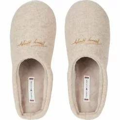 Tommy Hilfiger Pantoffeln 11 Tommy Hilfiger Pantoffeln -Schuhladen 25995988 04