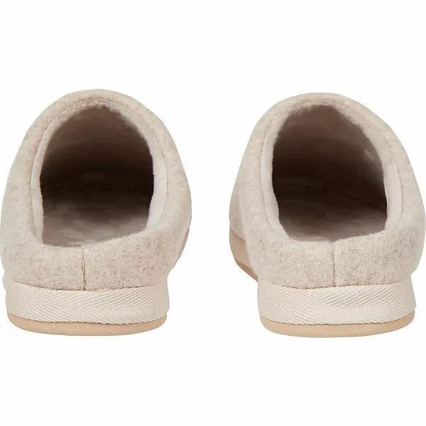 Tommy Hilfiger Pantoffeln 7 Tommy Hilfiger Pantoffeln – Bild 5