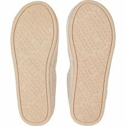 Tommy Hilfiger Pantoffeln 13 Tommy Hilfiger Pantoffeln -Schuhladen 25995988 06