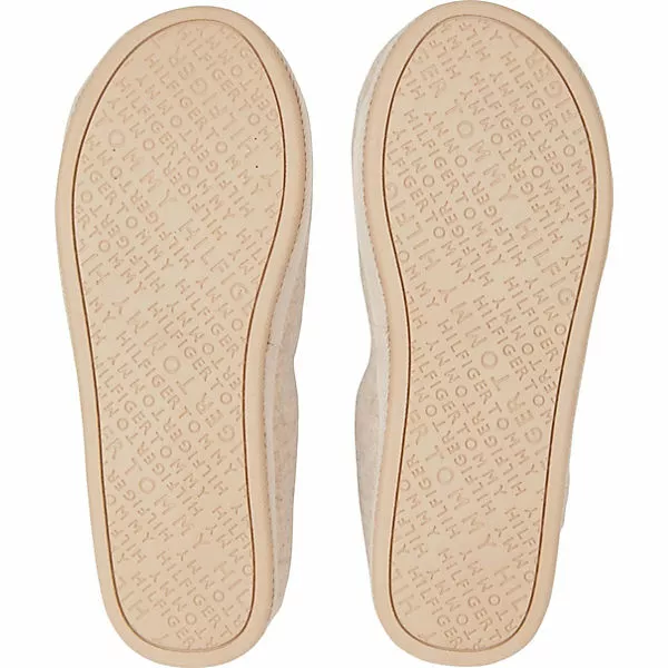 Tommy Hilfiger Pantoffeln 8 Tommy Hilfiger Pantoffeln – Bild 6