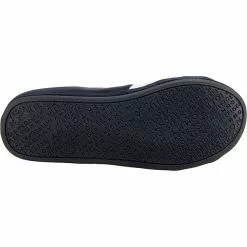 Tommy Hilfiger Pantoffeln - Dunkelblau -Schuhladen 25999487 06