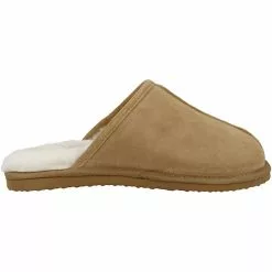 Ara 15-29911 Hausschuhe Herren Hausschuhe - Braun -Schuhladen 26044176 03