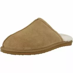 Ara 15-29911 Hausschuhe Herren Hausschuhe - Braun -Schuhladen 26044176 04