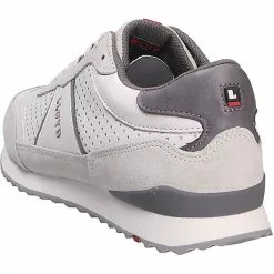 Lloyd Earl Sneakers Low -Schuhladen 26067160 03