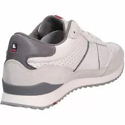 Lloyd Earl Sneakers Low -Schuhladen 26067160 04