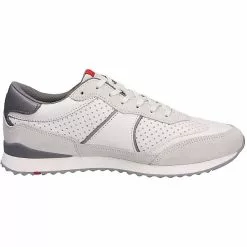 Lloyd Earl Sneakers Low -Schuhladen 26067160 05