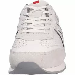 Lloyd Earl Sneakers Low -Schuhladen 26067160 06