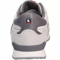 Lloyd Earl Sneakers Low -Schuhladen 26067160 07