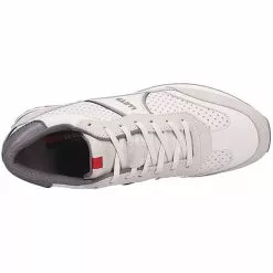 Lloyd Earl Sneakers Low -Schuhladen 26067160 08