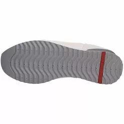 Lloyd Earl Sneakers Low -Schuhladen 26067160 09