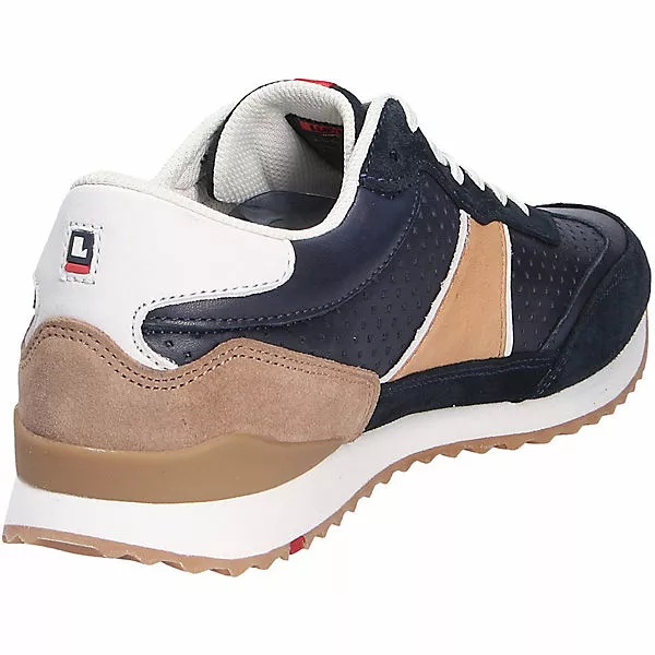 Lloyd Sneaker Sneakers Low 6 Lloyd Sneaker Sneakers Low – Bild 4