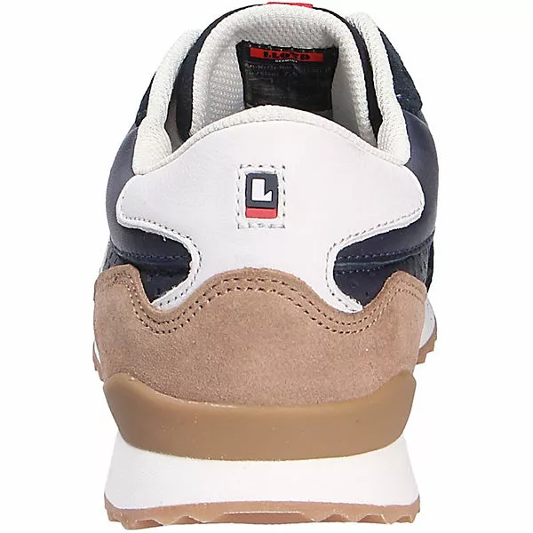 Lloyd Sneaker Sneakers Low 9 Lloyd Sneaker Sneakers Low – Bild 7